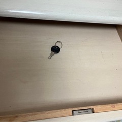 デスクの画像