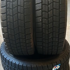 グッドイヤー