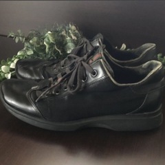 ･:*+.GUCCI グッチ.:+*シェリーライン ローカットスニカー
の画像