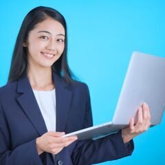 【時給1750円＋交】平日のみ●提案商材のアドバイス●川崎(YY...