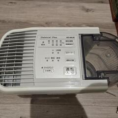 ダイニチ加湿器HD300JE の画像