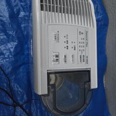 ダイニチ加湿器HD300JE の画像