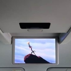整備オプション整ってます👍✨【マツダ ビアンテ グランツ スカイ...