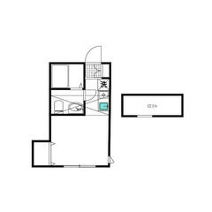 【🌈入居費用16万円🌈】🏅審査No.1🏅 🔥横浜市ブルーライン ...