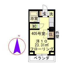 【🌈入居費用15万円🌈】🏅審査No.1🏅 🔥相鉄本線 鶴ケ峰 徒...