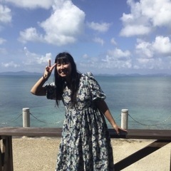 ドラムで加入やhelp可能です。一度ライブ見にきて下さい(^^)