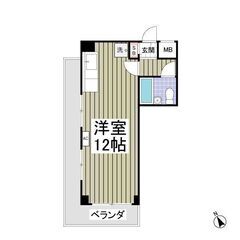 💞初月賃料無料✨敷金ゼロ✨礼金ゼロ✨仲介手数料ゼロ！ペットと暮ら...