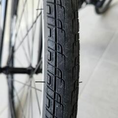 最終値下げ 美車 TREK  FX3 2019年モデル クロスバイク 走行少の画像