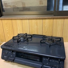 ⭐️パロマガスコンロ⭐️ ⭐️IC-S87-1L⭐️