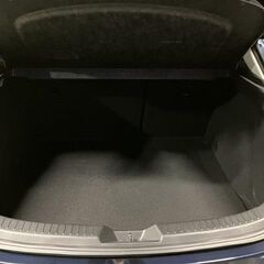 【自社ローン】アクセラスポーツ 2.2XD　SR/シートヒーター/バックカメラ/ステアリングスイッチの画像