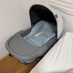 ゆりかご