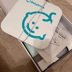 ベビースマイル