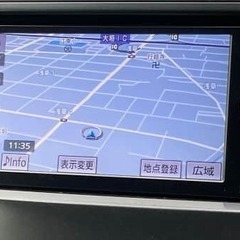🍀燃費重視の方必見です👀✨トヨタ プリウス　アルファ 　Ｓの画像