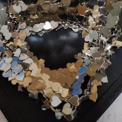 おもちゃ の画像