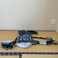 【大処分会】