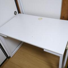 テーブル 机