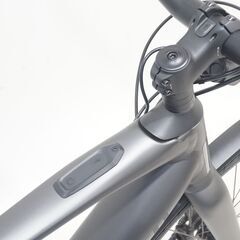 SPECIALIZED 「スペシャライズド」 VADO SL 4.0 EQ 2023年モデル E-BIKEの画像