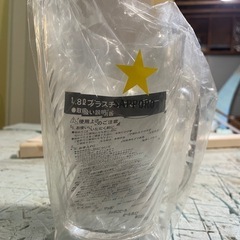 ピッチャーの画像