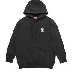 Hellrazor ヘルレイザー パーカー フーディーの画像