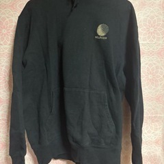 Hellrazor ヘルレイザー パーカー フーディーの画像