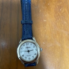 腕時計① moderno