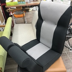 じつは腹筋くんの画像