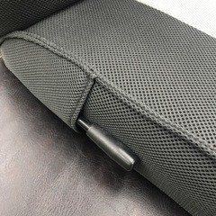 じつは腹筋くんの画像