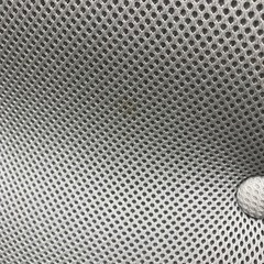 じつは腹筋くんの画像