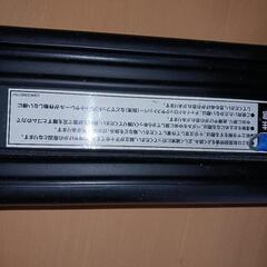 足開く機具