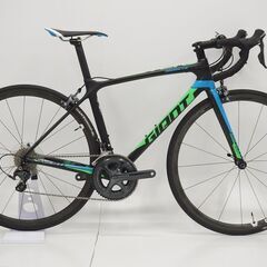 GIANT 「ジャイアント」 TCR ADVANCED PRO1...