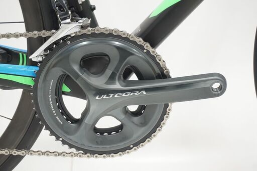 GIANT 「ジャイアント」 TCR ADVANCED PRO1 2016年モデル ロードバイク 