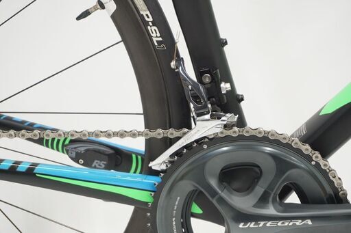 GIANT 「ジャイアント」 TCR ADVANCED PRO1 2016年モデル ロードバイク 