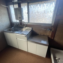 初期費用無料のアパート🈹駅徒歩9分🤗閑静な住宅街です！フリーレント1ヶ月！もう一度言います。初期費用はかかりません。 - 横須賀市