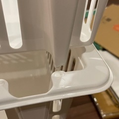収納の画像