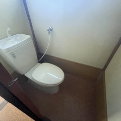 初期費用無料のアパート🈹駅徒歩9分🤗閑静な住宅街です！フリーレント1ヶ月！もう一度言います。初期費用はかかりません。 - 賃貸（マンション/一戸建て）