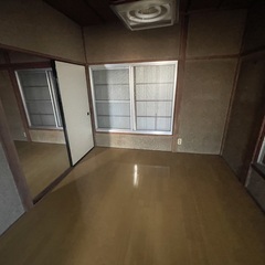初期費用無料のアパート🈹駅徒歩9分🤗閑静な住宅街です！フリーレント1ヶ月！もう一度言います。初期費用はかかりません。 − 神奈川県