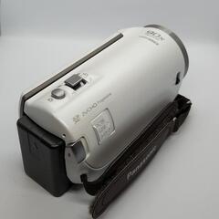 Panasonic HC-V360MSの画像