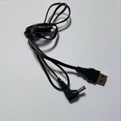 Panasonic HC-V360MSの画像