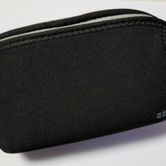 Panasonic HC-V360MSの画像