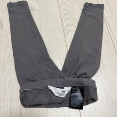 H&Mまとめ売り 92cmズボン×3の画像