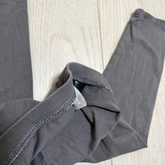 H&Mまとめ売り 92cmズボン×3の画像