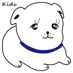 オリジナルキャラクターを起用して頂ける店舗、企業を探しています。