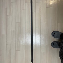 物干し竿