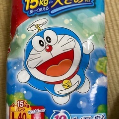 マミーポコLサイズの画像