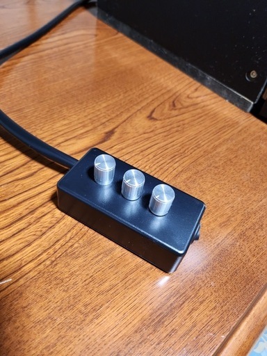 パチスロ　ディスクアップ　5号機 ホワイトパネル