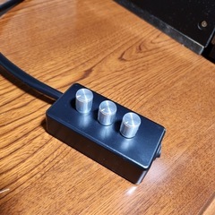 パチスロ　ディスクアップ　5号機 ホワイトパネルの画像
