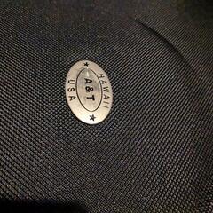 スーツケースの画像