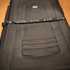 スーツケースの画像