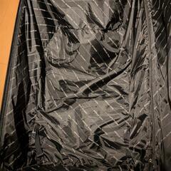 スーツケースの画像