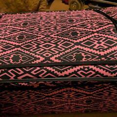 スーツケースの画像